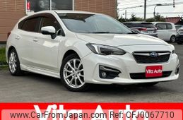 subaru impreza-sports 2017 quick_quick_GT7_GT7-002288