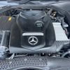 mercedes-benz c-class 2018 -MERCEDES-BENZ--Benz C Class RBA-205042--WDD2050422R361175---MERCEDES-BENZ--Benz C Class RBA-205042--WDD2050422R361175- image 20