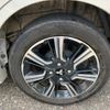 mitsubishi delica-d2 2020 CFJ1808090 image 19
