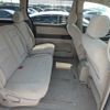 toyota alphard 2006 NIKYO_QF28860 image 45