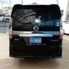 nissan serena 2021 -NISSAN 【名古屋 304】--Serena HFC27--HFC27-109822---NISSAN 【名古屋 304】--Serena HFC27--HFC27-109822- image 34