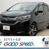 honda freed 2016 quick_quick_DBA-GB5_GB5-1001865 image 1