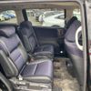 honda odyssey 2015 -HONDA--Odyssey RC1--1112147---HONDA--Odyssey RC1--1112147- image 16