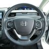 honda freed 2017 -HONDA--Freed DBA-GB6--GB6-1002840---HONDA--Freed DBA-GB6--GB6-1002840- image 15