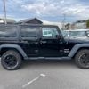 chrysler jeep-wrangler 2015 -CHRYSLER--Jeep Wrangler ABA-JK36L--1C4HJWKG5FL621142---CHRYSLER--Jeep Wrangler ABA-JK36L--1C4HJWKG5FL621142- image 3