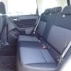 subaru forester 2013 REALMOTOR_N2023080278A-7 image 17