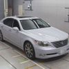 lexus ls 2009 -LEXUS 【石川 330つ299】--Lexus LS USF40-5086600---LEXUS 【石川 330つ299】--Lexus LS USF40-5086600- image 6