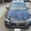 toyota hilux 2019 -TOYOTA 【名変中 】--Hilux GUN125--3910393---TOYOTA 【名変中 】--Hilux GUN125--3910393- image 23