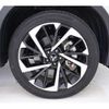 mitsubishi outlander-phev 2024 CFJ1577948 image 18