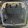 honda odyssey 2017 -HONDA--Odyssey DBA-RC1--RC1-1200401---HONDA--Odyssey DBA-RC1--RC1-1200401- image 13