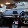 mazda axela 2015 CFJ1785005 image 11