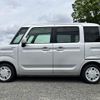 suzuki spacia 2019 quick_quick_DAA-MK53S_MK53S-199644 image 4