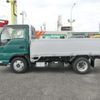 isuzu elf-truck 2013 -ISUZU--Elf TKG-NJR85A--NJR85-7027679---ISUZU--Elf TKG-NJR85A--NJR85-7027679- image 34