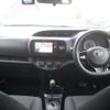 toyota vitz 2017 CFJ1828447 image 3