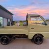 suzuki carry-truck 1998 CFJ1670149 image 25