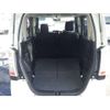 honda n-box 2016 -HONDA--N BOX JF2--1507021---HONDA--N BOX JF2--1507021- image 15