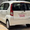 daihatsu move 2019 -DAIHATSU--Move DBA-LA150S--LA150S-2009713---DAIHATSU--Move DBA-LA150S--LA150S-2009713- image 5
