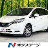 nissan note 2017 quick_quick_HE12_HE12-050795 image 1