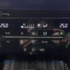 toyota harrier 2020 -TOYOTA--Harrier DAA-AVU65W--AVU65-0069771---TOYOTA--Harrier DAA-AVU65W--AVU65-0069771- image 18