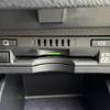 toyota alphard 2022 -TOYOTA--Alphard 3BA-AGH30W--AGH30-0446664---TOYOTA--Alphard 3BA-AGH30W--AGH30-0446664- image 7