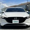 mazda mazda3 2019 -MAZDA--MAZDA3 6BA-BP5P--BP5P-101216---MAZDA--MAZDA3 6BA-BP5P--BP5P-101216- image 20