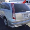 honda stream 2009 TE397 image 1