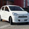 daihatsu mira-e-s 2020 quick_quick_LA350S_LA350S-0194390 image 17