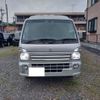 suzuki carry-truck 2023 quick_quick_DA16T_DA16T-762581 image 11