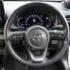 toyota yaris-cross 2023 quick_quick_5BA-MXPB10_MXPB10-3027243 image 18