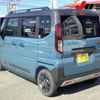 suzuki spacia 2024 CFJ1854595 image 2