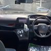 toyota sienta 2017 -TOYOTA--Sienta NHP170G--7087400---TOYOTA--Sienta NHP170G--7087400- image 15