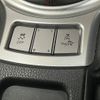 subaru brz 2018 -SUBARU--BRZ DBA-ZC6--ZC6-032145---SUBARU--BRZ DBA-ZC6--ZC6-032145- image 15