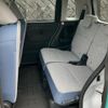 daihatsu move-canbus 2024 CFJ1631886 image 7