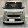 daihatsu move-canbus 2017 -DAIHATSU--Move Canbus DBA-LA800S--LA800S-0053369---DAIHATSU--Move Canbus DBA-LA800S--LA800S-0053369- image 12