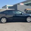 subaru impreza-g4 2017 -SUBARU--Impreza G4 DBA-GK2--GK2-003195---SUBARU--Impreza G4 DBA-GK2--GK2-003195- image 17