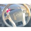 toyota prius 2011 CFJ1580971 image 13