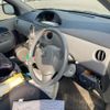 toyota sienta 2006 -TOYOTA--Sienta DBA-NCP81G--NCP81-0134911---TOYOTA--Sienta DBA-NCP81G--NCP81-0134911- image 12