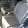 honda freed 2013 -HONDA--Freed DBA-GB3--GB3-1507654---HONDA--Freed DBA-GB3--GB3-1507654- image 7