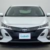 toyota prius-phv 2020 CFJ1828881 image 22