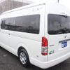 toyota hiace-van 2022 GOO_JP_700056095530240811001 image 2