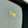 volkswagen t-cross 2021 quick_quick_3BA-C1DKR_WVGZZZC1ZMY043600 image 6