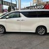 toyota alphard 2015 quick_quick_AGH30W_AGH30-0006061 image 13