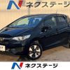 honda fit-hybrid 2017 quick_quick_GP6_GP6-3307593 image 1