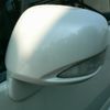 honda zest 2009 CFJ1710563 image 16