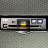 daihatsu tanto 2022 quick_quick_5BA-LA650S_LA650S-0241683 image 18