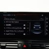 audi sq5 2022 CFJ1743305 image 8