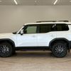 toyota toyota-others 2025 CFJ1529781 image 15