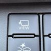 toyota sienta 2021 -TOYOTA--Sienta 5BA-NSP170G--NSP170-7276029---TOYOTA--Sienta 5BA-NSP170G--NSP170-7276029- image 6