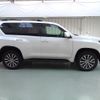 toyota land-cruiser-prado 2021 ENHANCEAUTO_1_ea291949 image 2