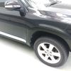 toyota vanguard 2009 CFJ1724872 image 20